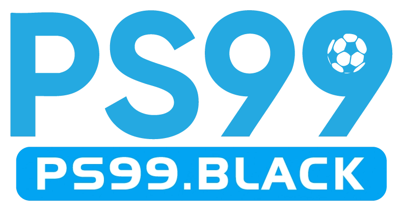 PS99